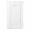 Θήκη βιβλίο Samsung Book Cover White (Galaxy Tab 3 7")